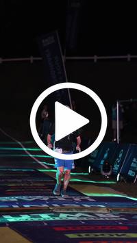 BIB:  <button type="button" onclick="openModal(27391016)" class="btn btn-primary btn-sm float-right" data-toggle="modal" data-target=".modal-high-quality">
                <i class="fa fa-download"></i> Download
                </button>